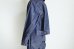画像18: KOOKY ZOO       クーキーズー JUVENILE DENIM JACKET TYPE3
