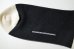 画像13: TAKAHIROMIYASHITATheSoloist.       3-pack socks "monkey" (13)