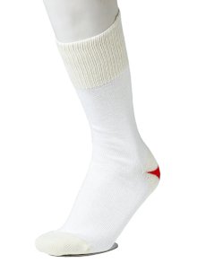 他の写真2: TAKAHIROMIYASHITATheSoloist.       3-pack socks "monkey"