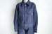 画像10: KOOKY ZOO       クーキーズー JUVENILE DENIM JACKET TYPE3