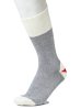画像5: TAKAHIROMIYASHITATheSoloist.       3-pack socks "monkey" (5)