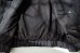 画像6: naokitomizuka      wild things gathered blouson・black