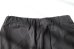 画像6: PHINGERIN       CUSHY FLEECE PANTS・BLACK