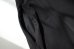 画像3: PHINGERIN       CUSHY FLEECE PANTS・BLACK
