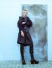 画像4: naokitomizuka      wild things gathered blouson・black
