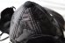 画像10: naokitomizuka      wild things quilting hat・black