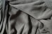 画像10: PHINGERIN       CUSHY FLEECE PANTS・GREY