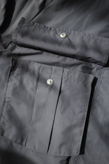 他の写真3: naokitomizuka      wild things gathered blouson・black