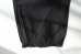 画像4: PHINGERIN       CUSHY FLEECE PANTS・BLACK
