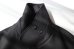 画像5: ssstein       OVERSIZED INVESTIGATED COAT・BLACK