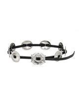 TAKAHIROMIYASHITATheSoloist.       concho belt.type small.