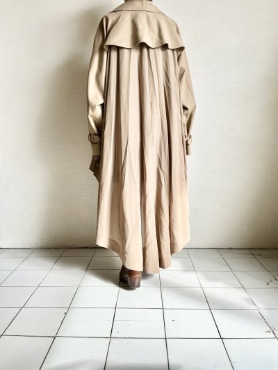 画像25: mister it.       Manu-tb・beige