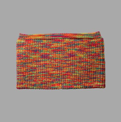 画像1: TENHALF       REVERSIBLE BAND・MARUCHl