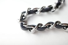 他の写真2: NEXUSVII.       C WALLET CHAIN - S・SILVER