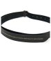 画像5: UNDERCOVER       UC2E1W01 Belt・BLACK (5)
