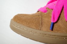 他の写真2: tokio      es×tokio  ACCEL OG・brown