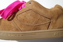 他の写真3: tokio      es×tokio  ACCEL OG・brown