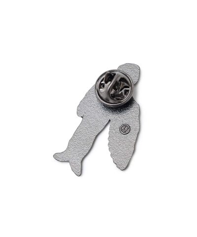 画像2: UNDERCOVER       UC2E1X11 pins birdman