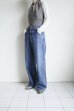 画像20: Mediam       Check Halter Top・Gan club check