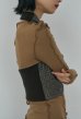 画像5: Mediam       Check Halter Top・Gan club check