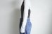 画像17: Mediam       Check Halter Top・Gan club check