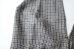 画像10: Mediam       Check Halter Top・Gan club check