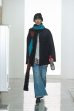 画像2: mister it.       misterit-la tour eiffel-knit・black (2)