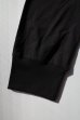 画像5: TAKAHIROMIYASHITATheSoloist.       turtle neck l/s tee