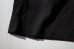 画像4: TAKAHIROMIYASHITATheSoloist.       turtle neck l/s tee