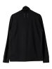 画像2: TAKAHIROMIYASHITATheSoloist.       turtle neck l/s tee (2)