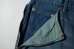 画像4: mister it.       Manu-Jean-tb・blue