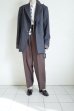 画像18: mister it.       Alistair-tb・chedk
