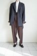 画像19: mister it.       Alistair-tb・chedk