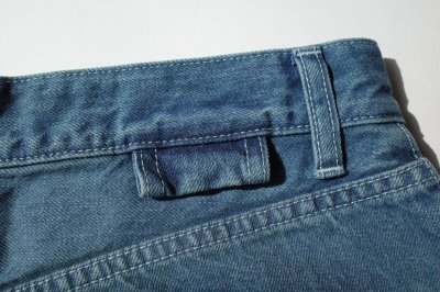 画像9: mister it.       Manu-Jean-tb・blue