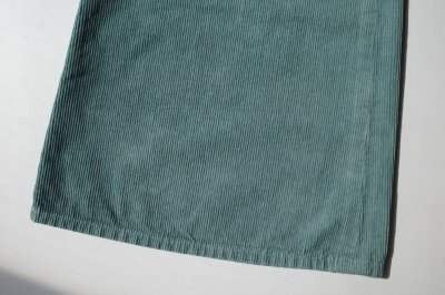 画像7: mister it.       Manu-Jean-tb・blue