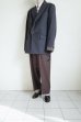 画像16: mister it.       Alistair-tb・chedk