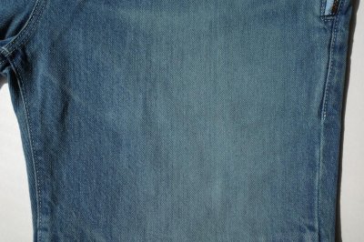 画像5: mister it.       Manu-Jean-tb・blue