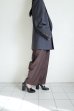 画像14: mister it.       Alistair-tb・chedk