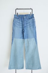 mister it.       Manu-Jean-tb・blue