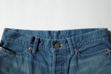 他の写真1: mister it.       Manu-Jean-tb・blue