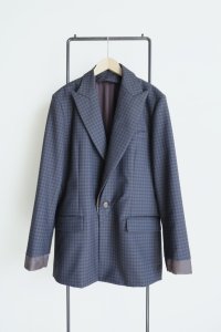 mister it.       Alistair-tb・chedk