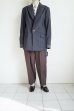 画像13: mister it.       Alistair-tb・chedk