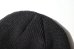 画像3: mister it.       misterit-la tour eiffel-knit・black