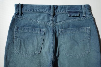 画像8: mister it.       Manu-Jean-tb・blue