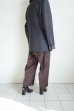 画像15: mister it.       Alistair-tb・chedk
