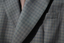 他の写真2: mister it.       Alistair-tb・chedk