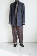 画像17: mister it.       Alistair-tb・chedk