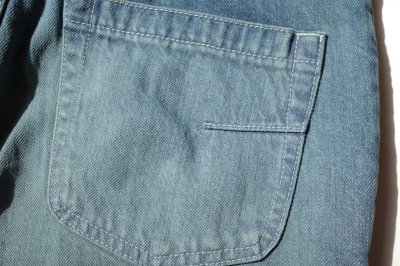 画像10: mister it.       Manu-Jean-tb・blue