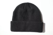 他の写真2: mister it.       misterit-la tour eiffel-knit・black
