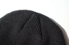 他の写真3: mister it.       misterit-la tour eiffel-knit・black